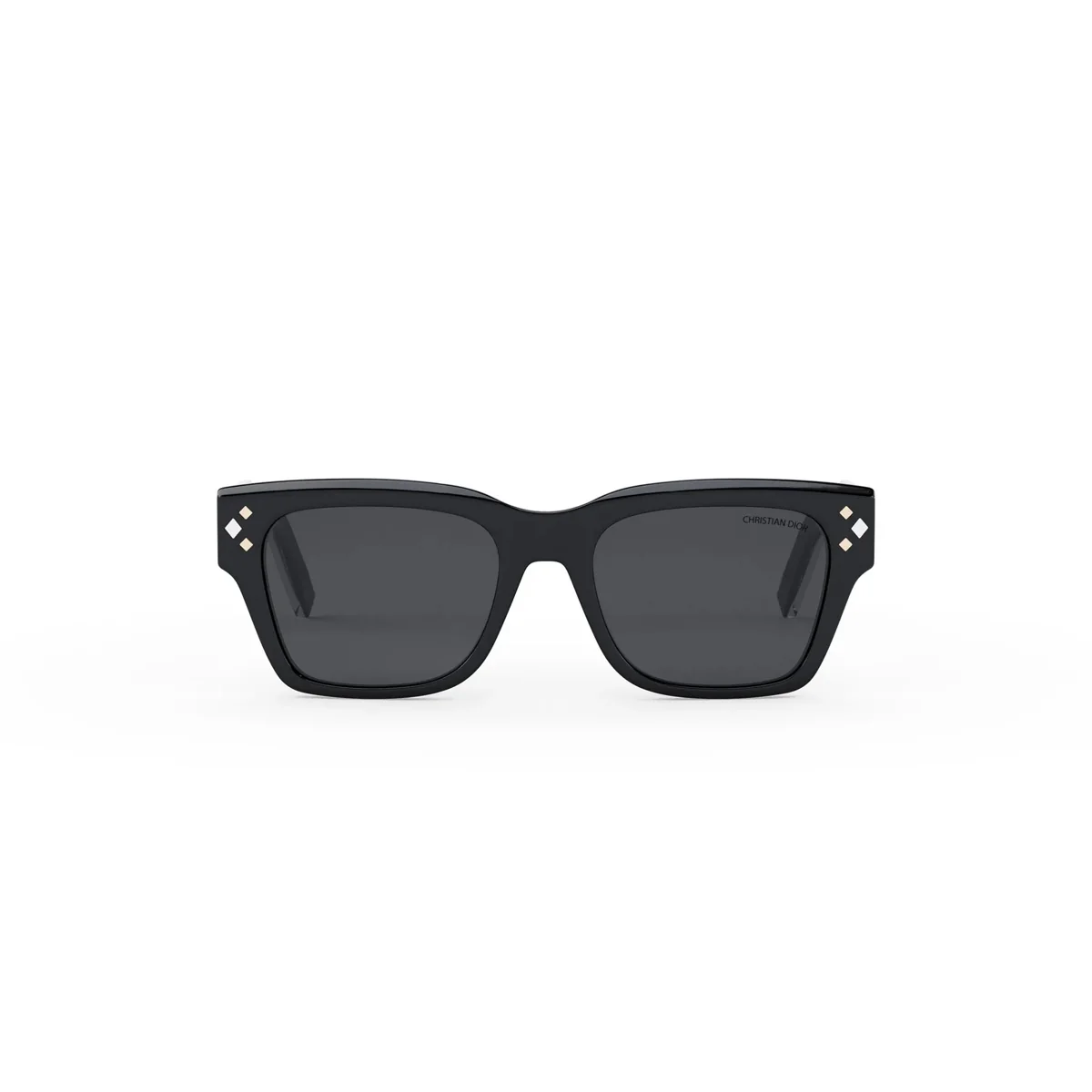 Dior CD DIAMOND S2I DM40083I