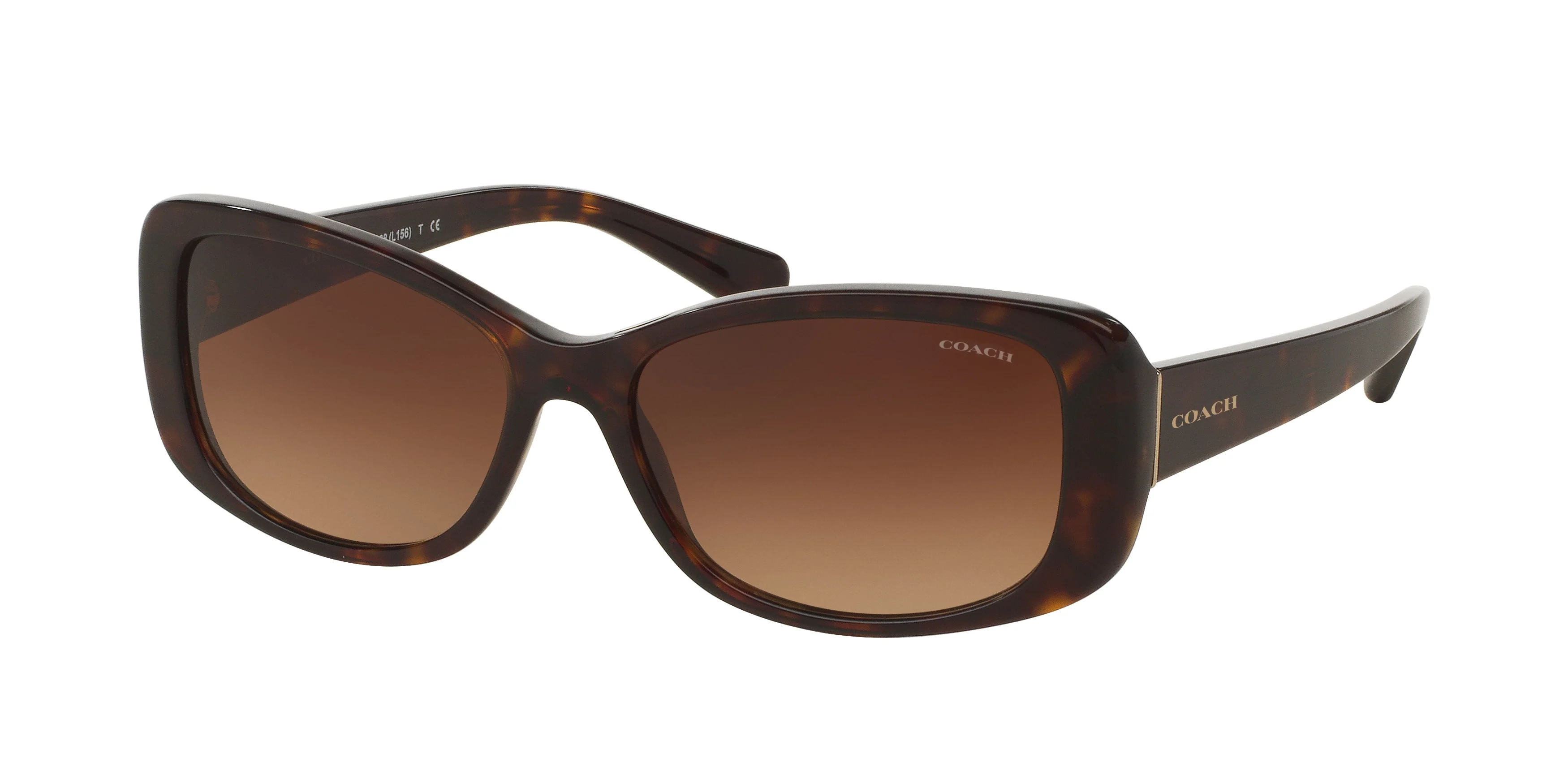 Coach 0HC8168 L156