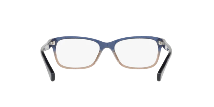 16051-coach-0hc6089-14.webp Coach 0HC6089