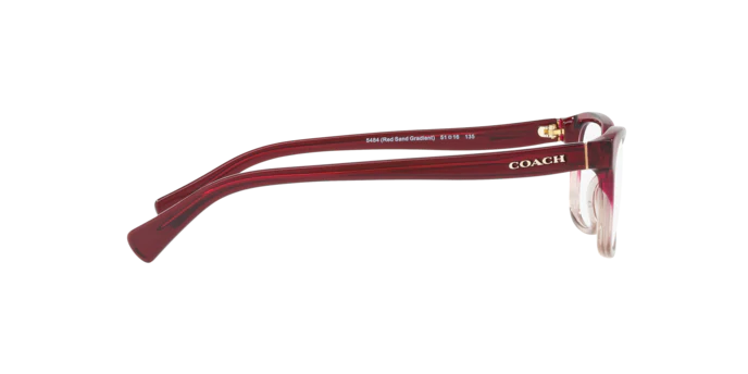 16051-coach-0hc6089-21.webp Coach 0HC6089