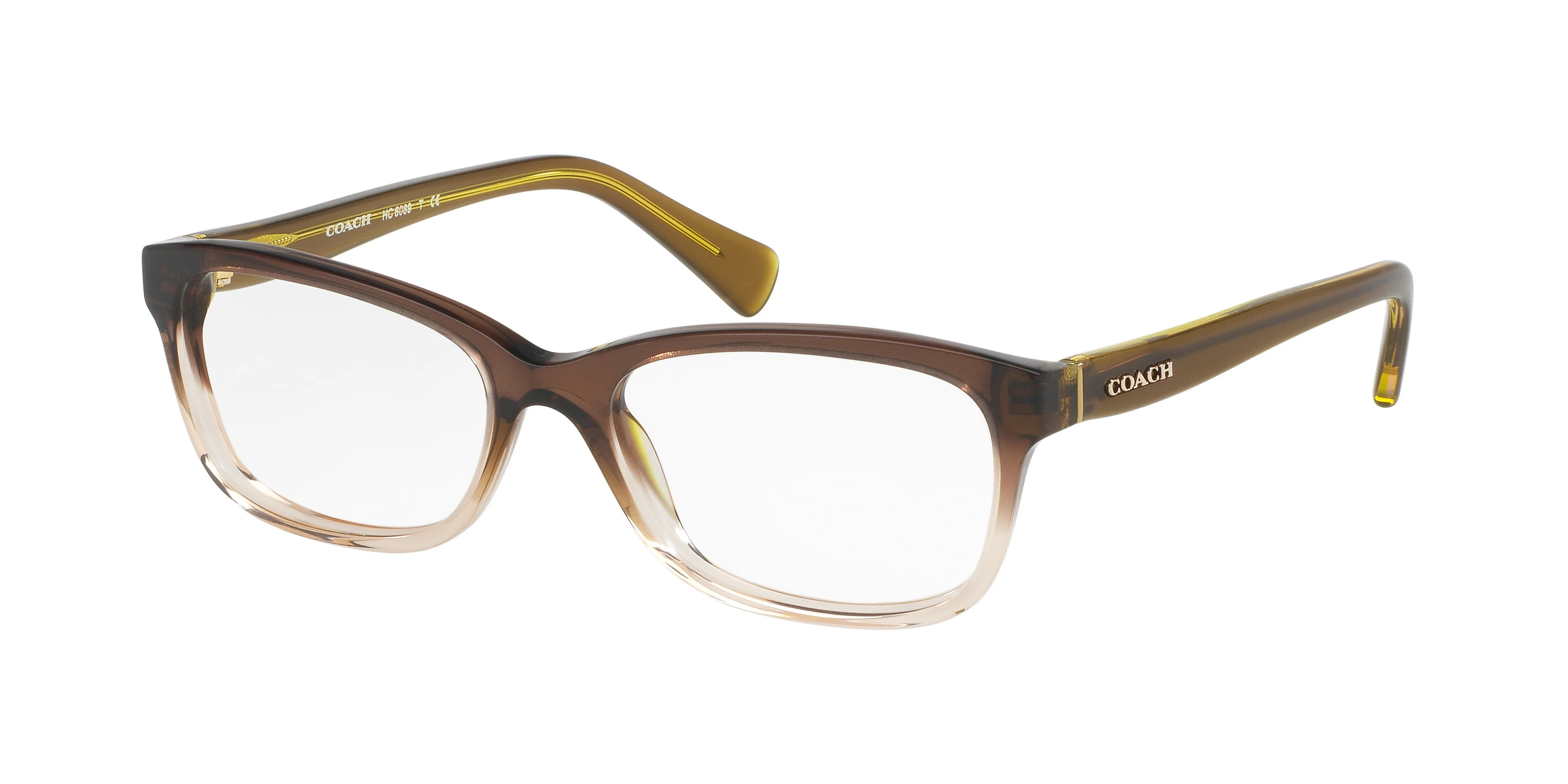 16051-coach-0hc6089-6.webp Coach 0HC6089