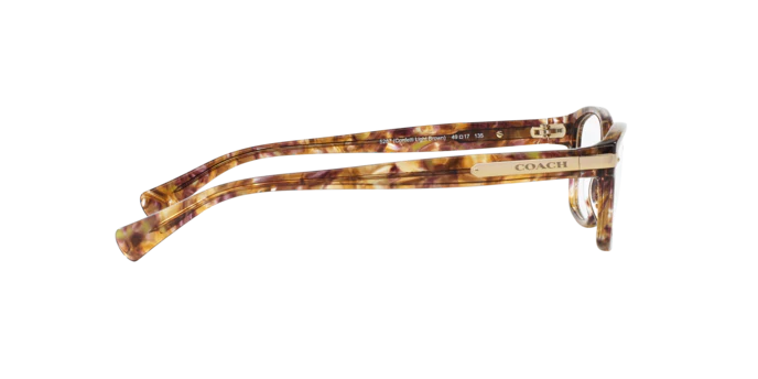 16064-coach-0hc6065-16.webp Coach 0HC6065