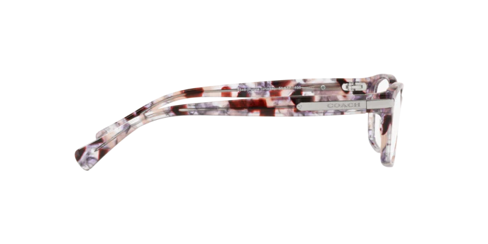16064-coach-0hc6065-19.webp Coach 0HC6065