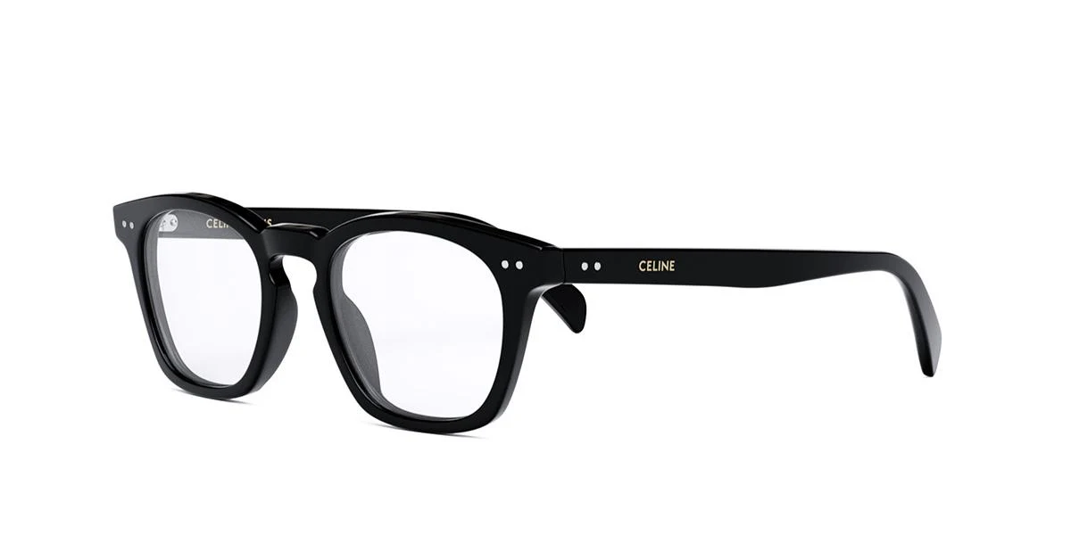 16075-celine-thin-cl50129i-1.webp Celine THIN CL50129I