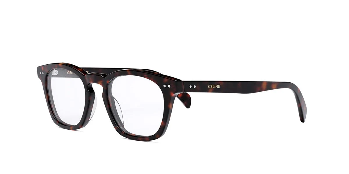 16075-celine-thin-cl50129i-2.webp Celine THIN CL50129I