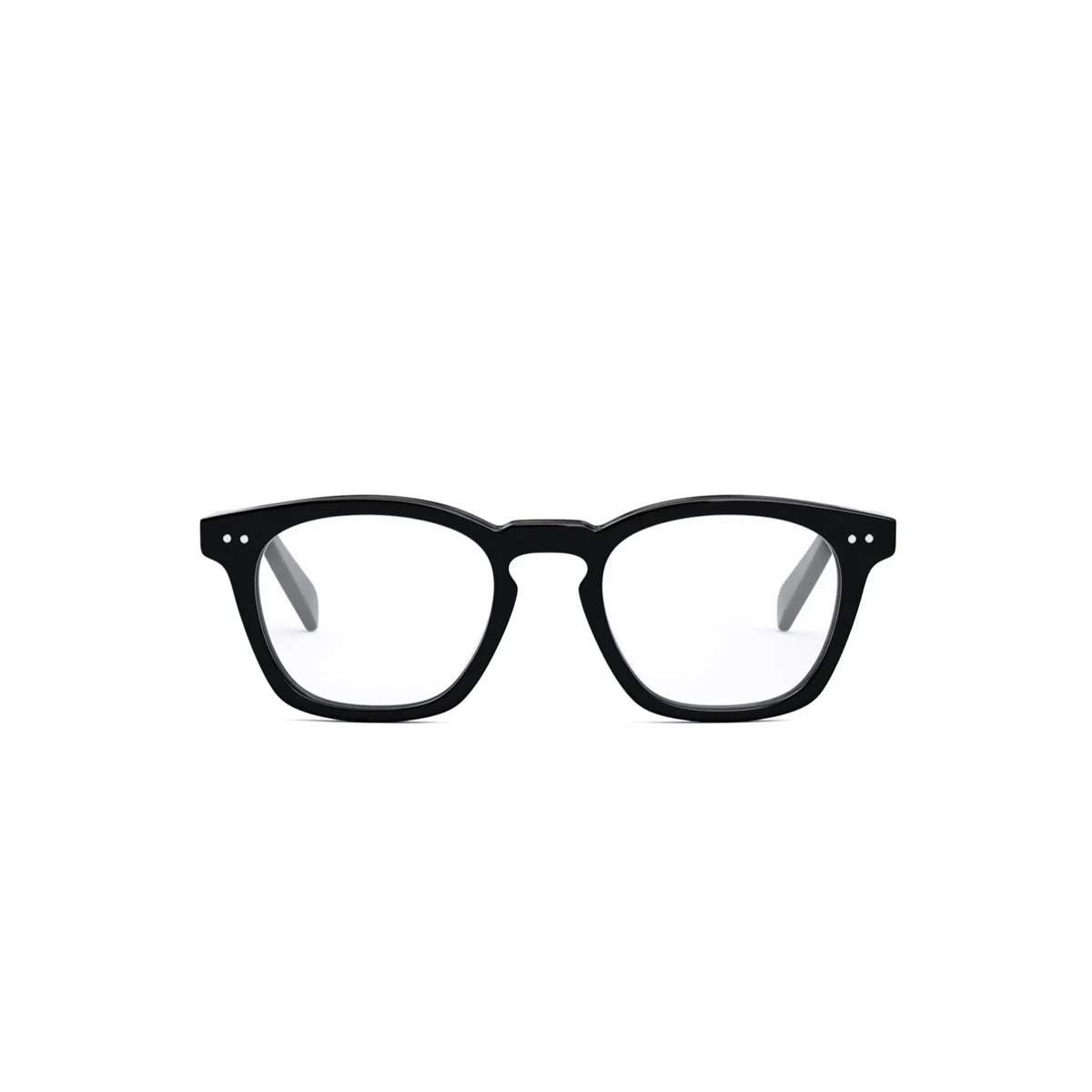 16075-celine-thin-cl50129i-3.webp Celine THIN CL50129I