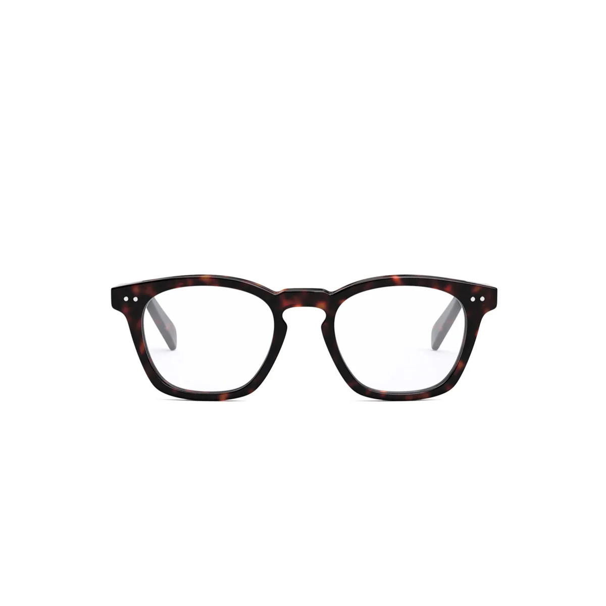 16075-celine-thin-cl50129i-4.webp Celine THIN CL50129I