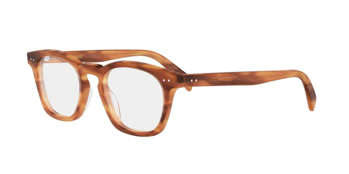 16075-celine-thin-cl50129i-5.webp Celine THIN CL50129I