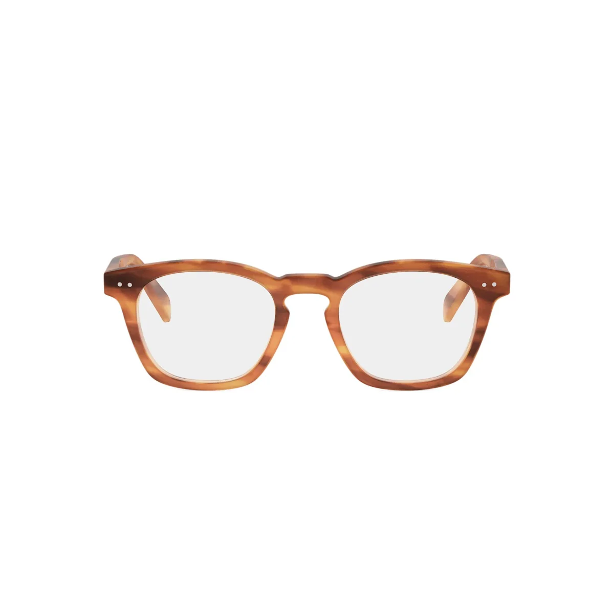 16075-celine-thin-cl50129i-6.webp Celine THIN CL50129I