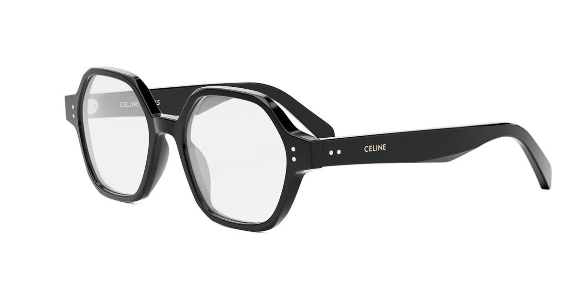 16079-celine-thin-cl50142i-1.webp Celine THIN CL50142I
