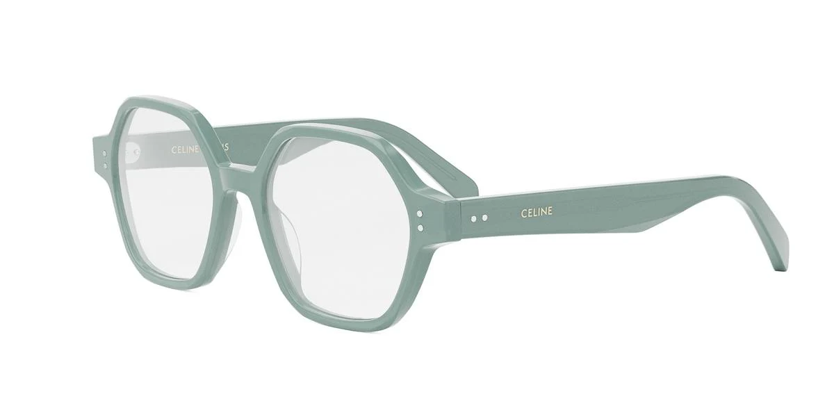 Celine THIN CL50142I