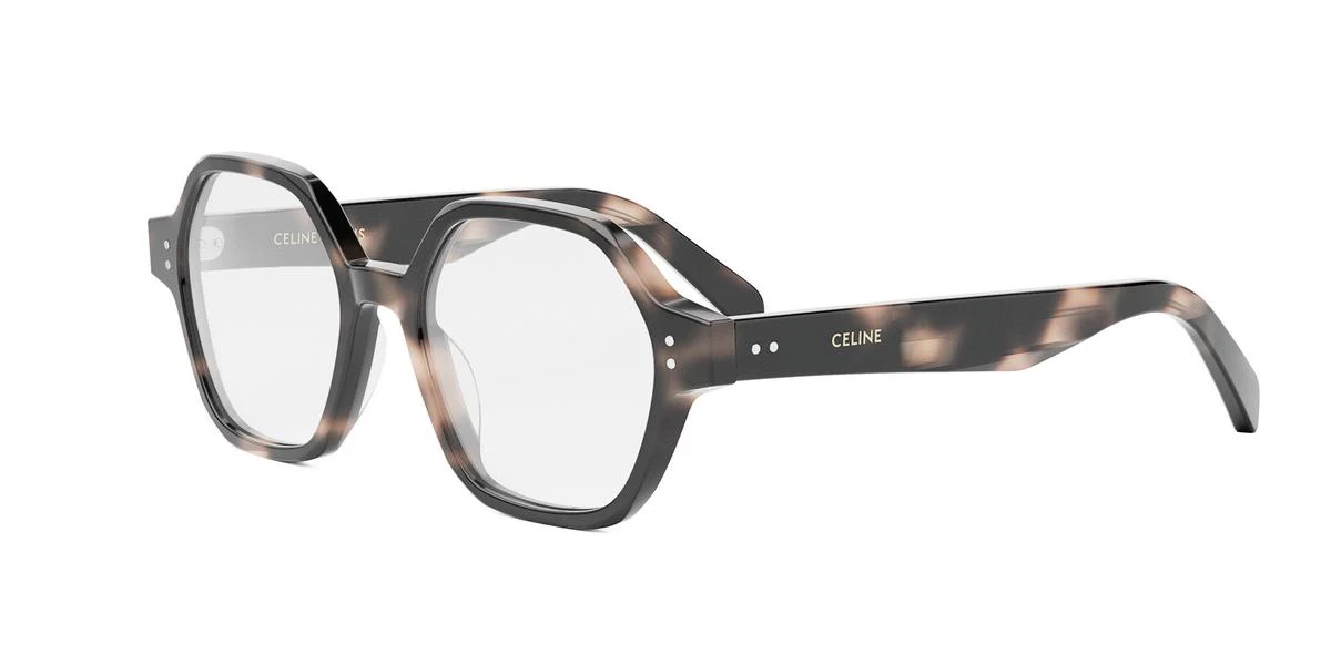 Celine THIN CL50142I