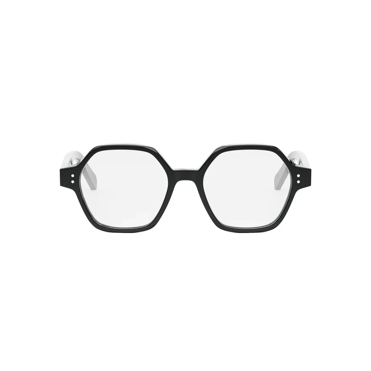 Celine THIN CL50142I