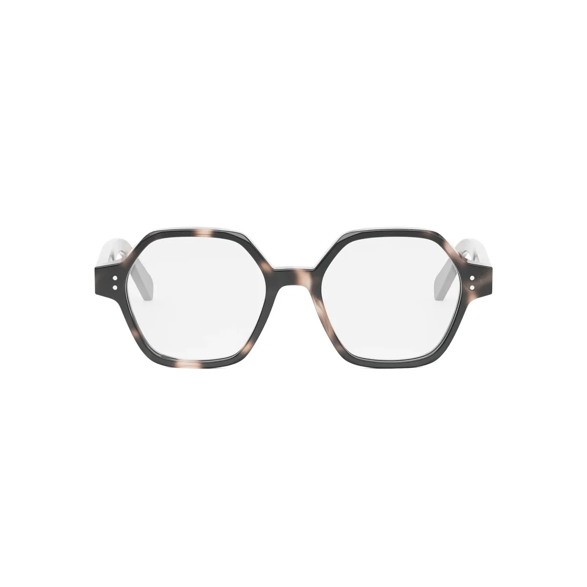 Celine THIN CL50142I