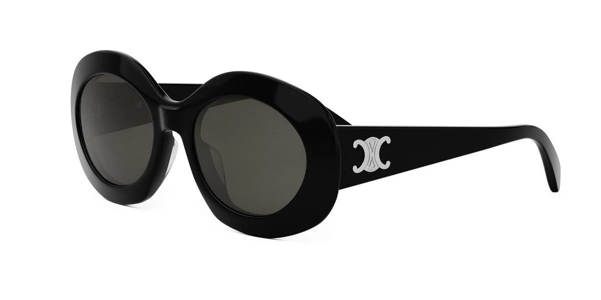 Celine TRIOMPHE CL40292U