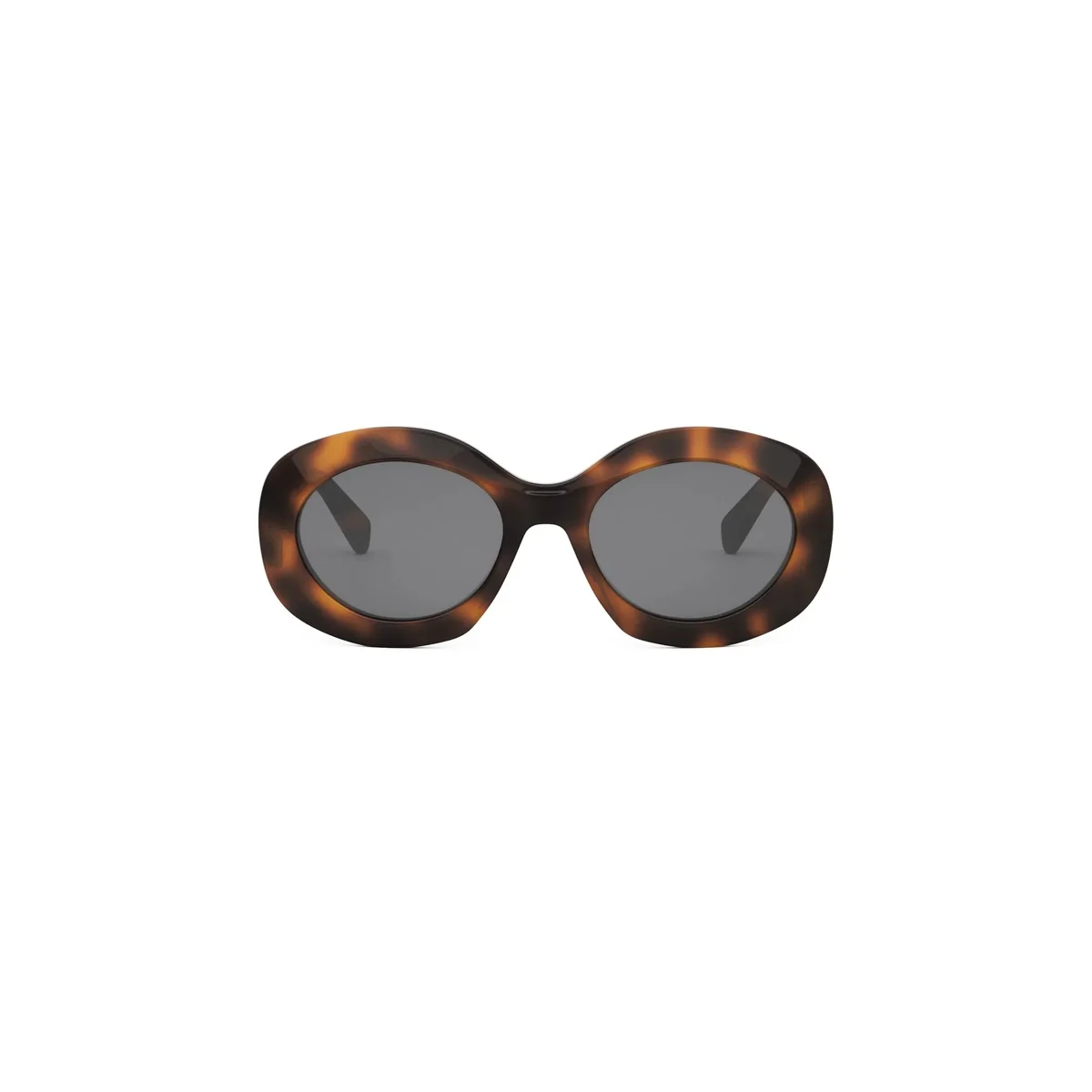 Celine TRIOMPHE CL40292U