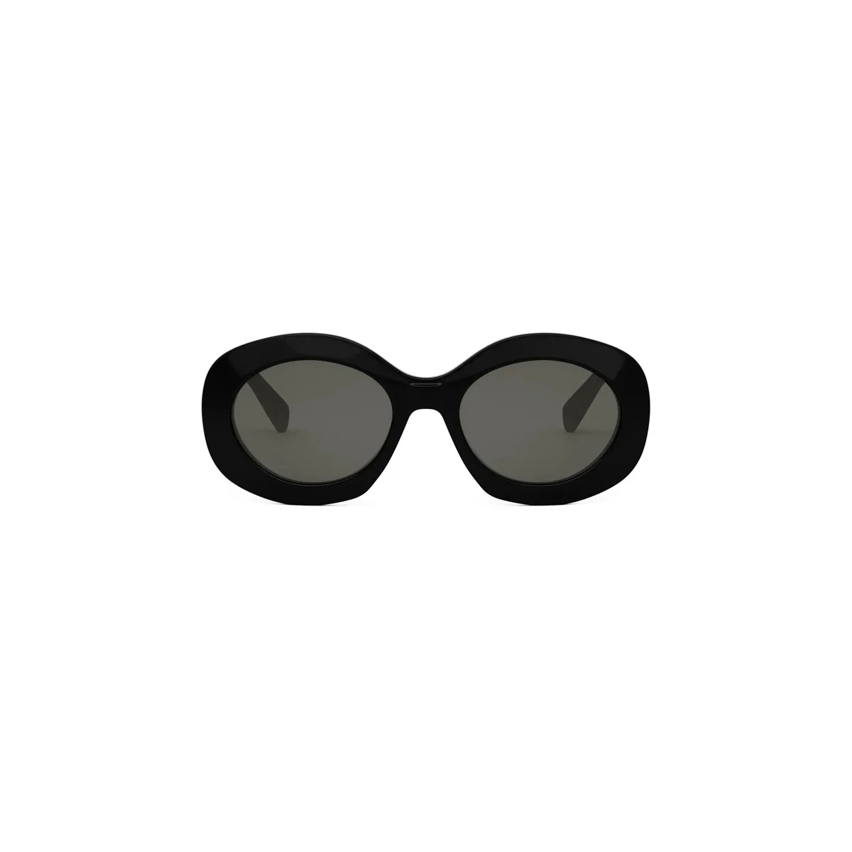 Celine TRIOMPHE CL40292U