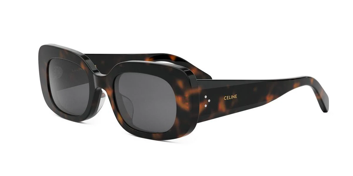 16095-celine-3-dots-cl40287u-1.webp Celine 3 DOTS CL40287U