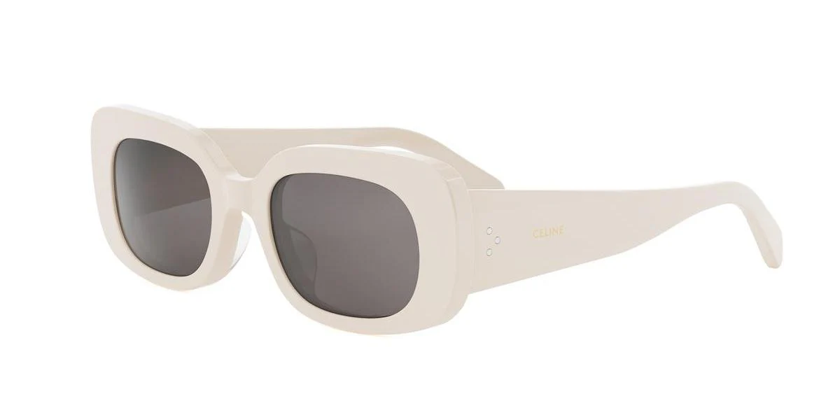 Celine 3 DOTS CL40287U