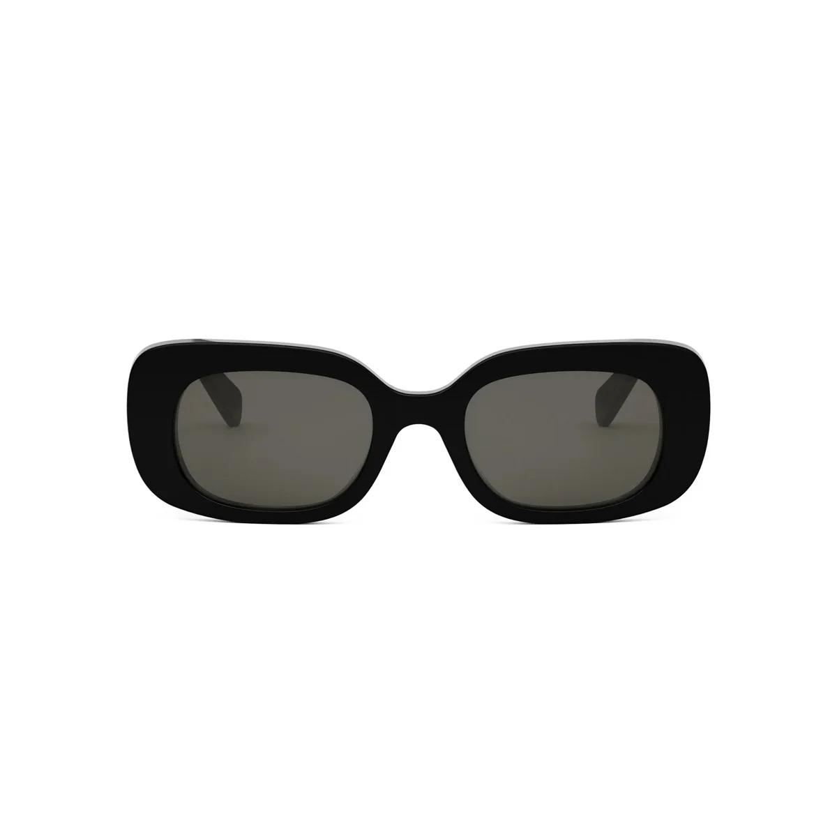 Celine 3 DOTS CL40287U