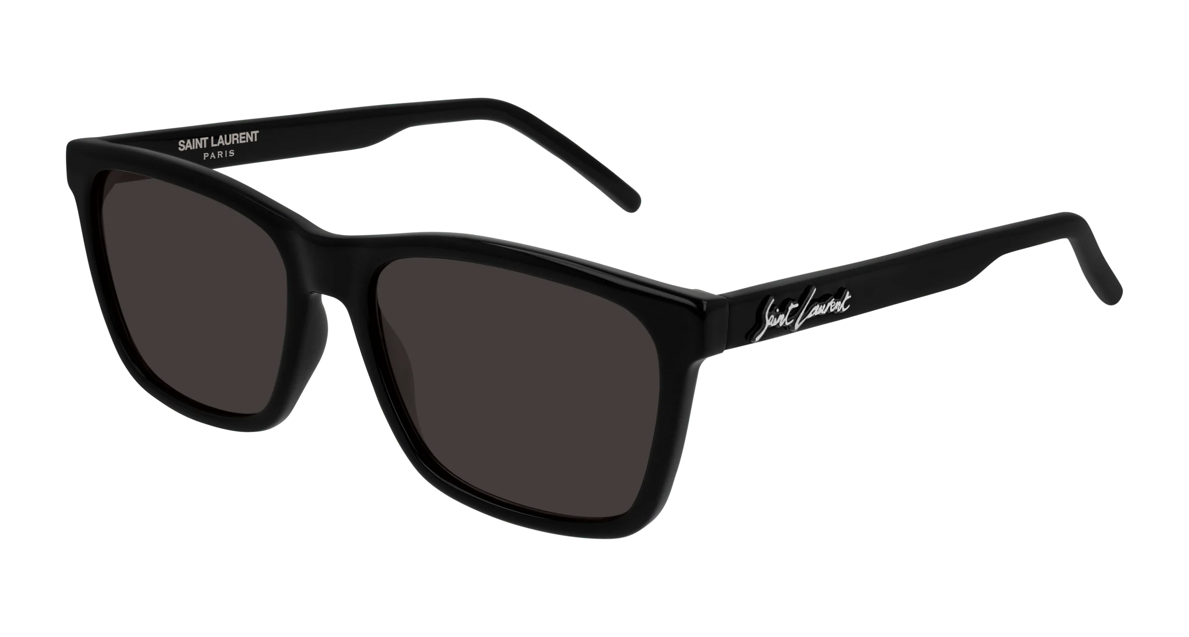 161-saint-laurent-sl-318-1.webp Saint Laurent SL 318