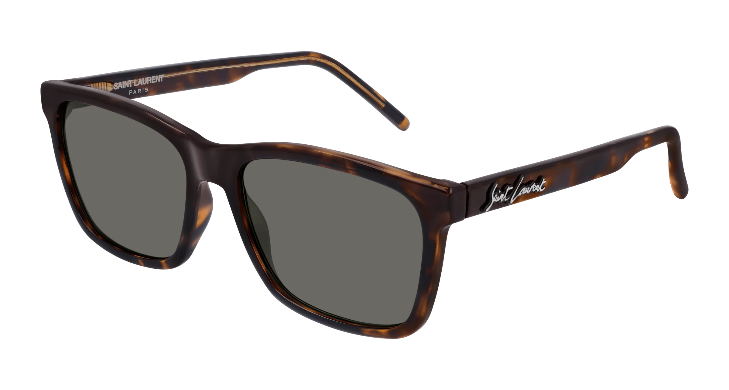 161-saint-laurent-sl-318-2.webp Saint Laurent SL 318