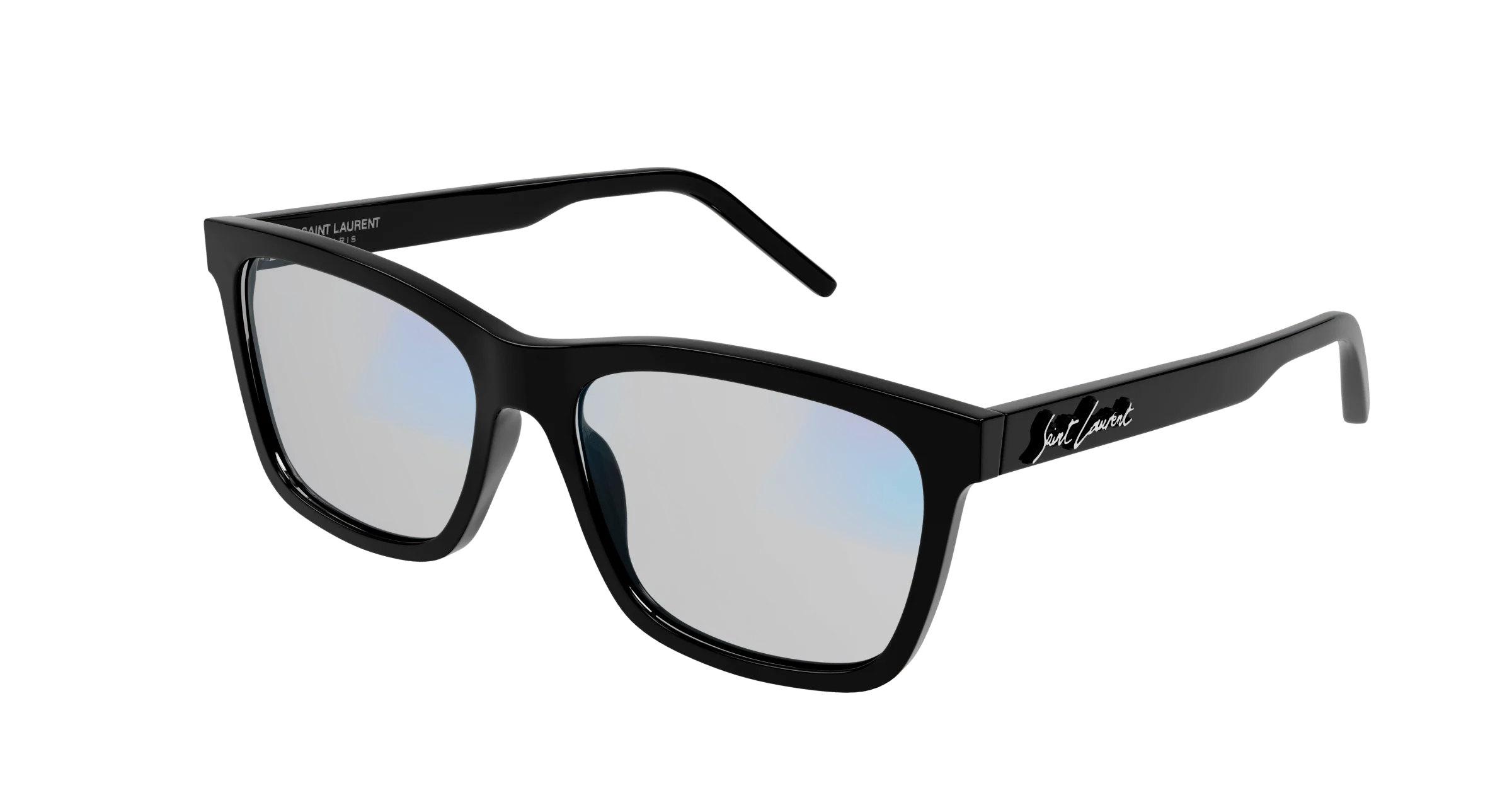 161-saint-laurent-sl-318-3.webp Saint Laurent SL 318