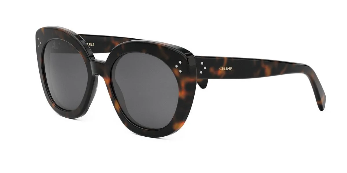 16101-celine-3-dots-cl40295i-1.webp Celine 3 DOTS CL40295I