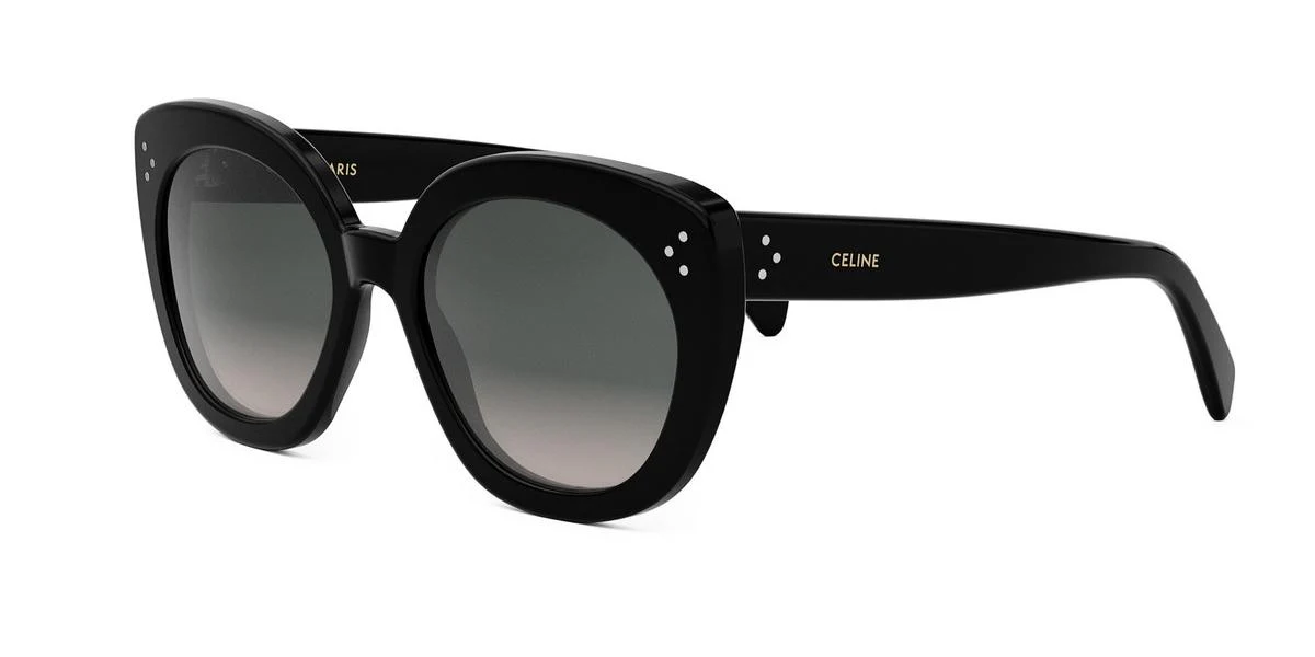 Celine 3 DOTS CL40295I