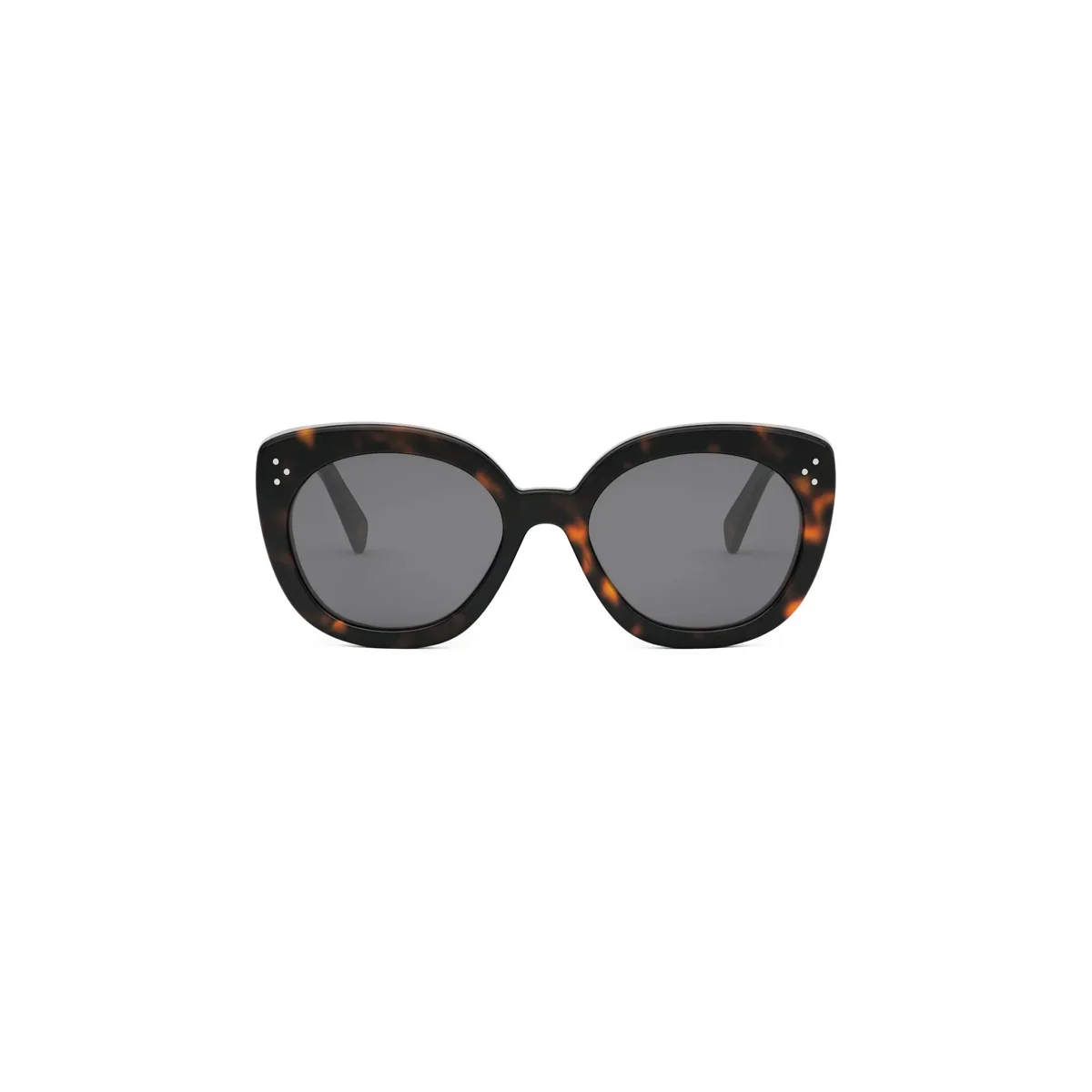 Celine 3 DOTS CL40295I