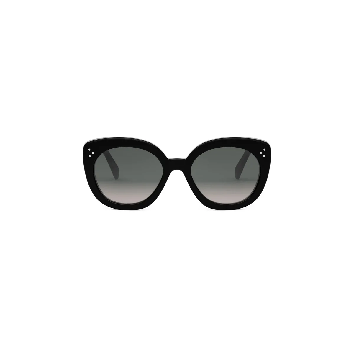 Celine 3 DOTS CL40295I