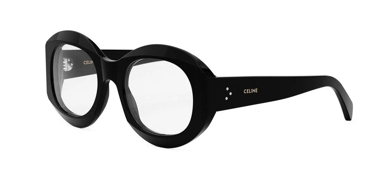 16106-celine-3-dots-cl50149i-2.webp Celine 3 DOTS CL50149I