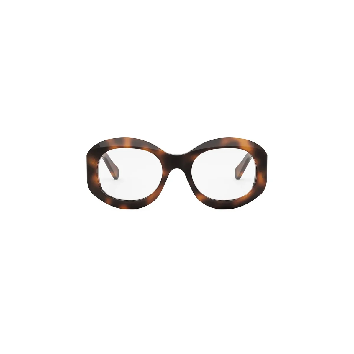 16106-celine-3-dots-cl50149i-4.webp Celine 3 DOTS CL50149I