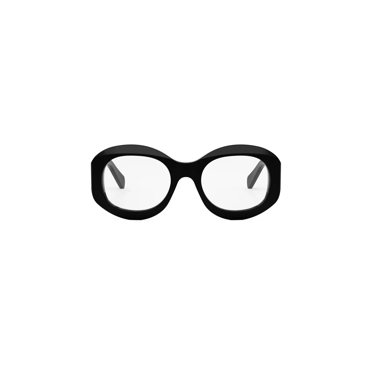 16106-celine-3-dots-cl50149i-5.webp Celine 3 DOTS CL50149I