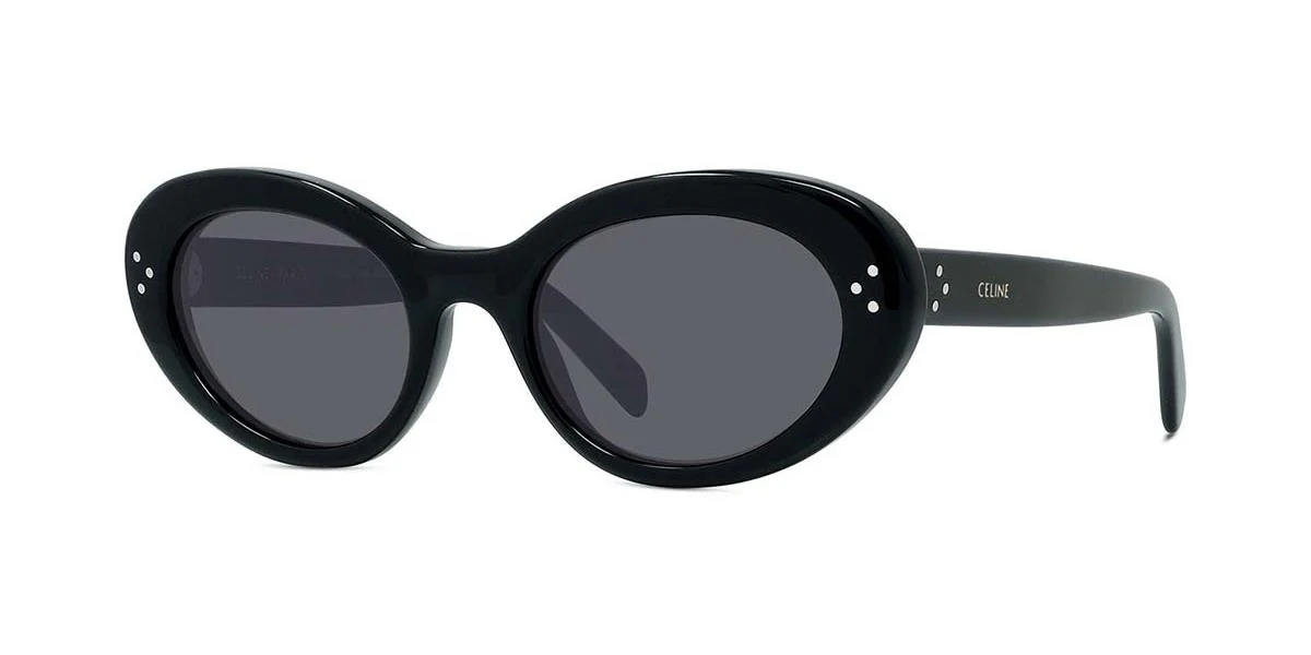 16115-celine-3-dots-cl40193i-1.webp Celine 3 DOTS CL40193I