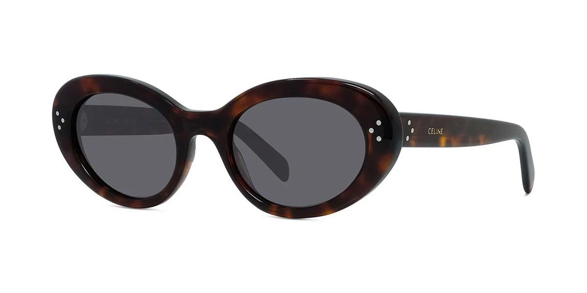 16115-celine-3-dots-cl40193i-2.webp Celine 3 DOTS CL40193I