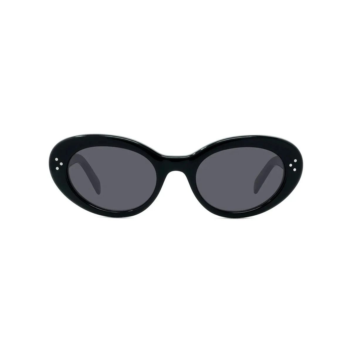 16115-celine-3-dots-cl40193i-3.webp Celine 3 DOTS CL40193I