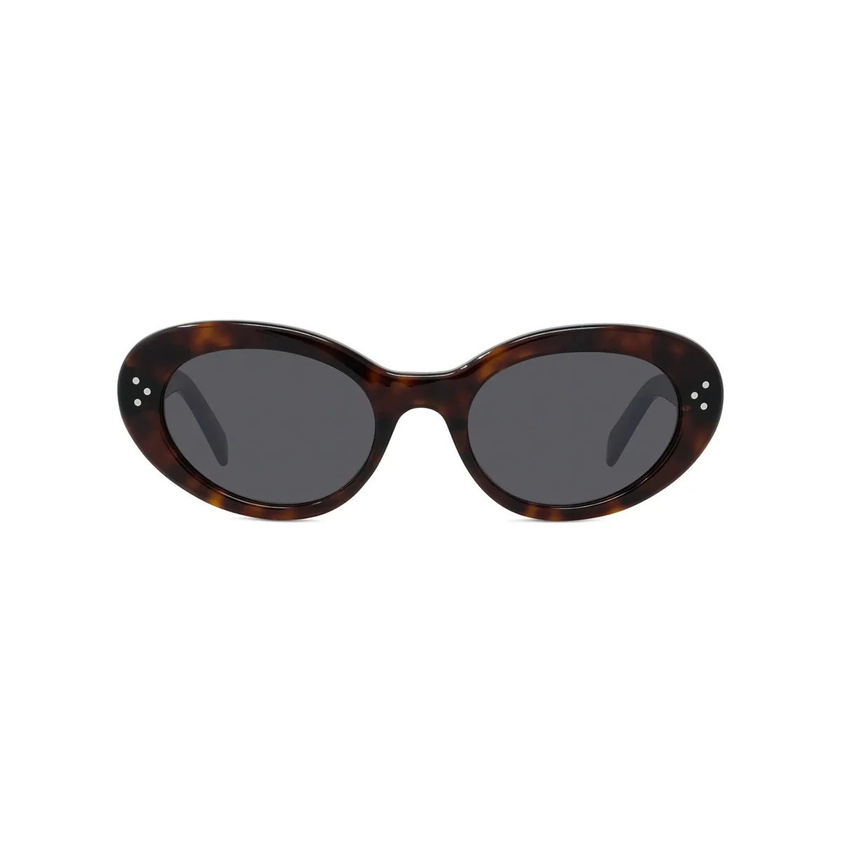 16115-celine-3-dots-cl40193i-4.webp Celine 3 DOTS CL40193I