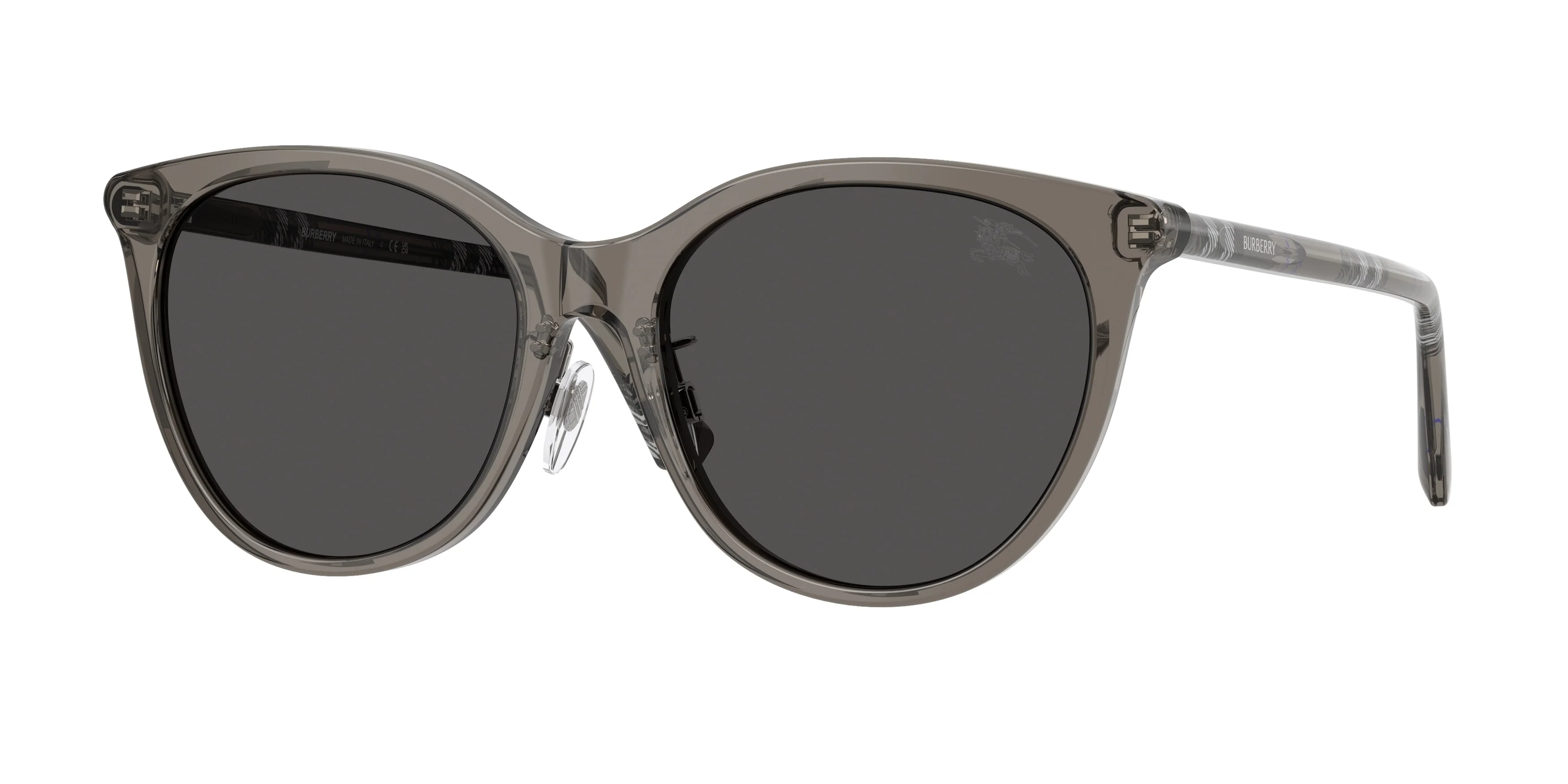 16118-burberry-0be4464d-3.webp Burberry 0BE4464D
