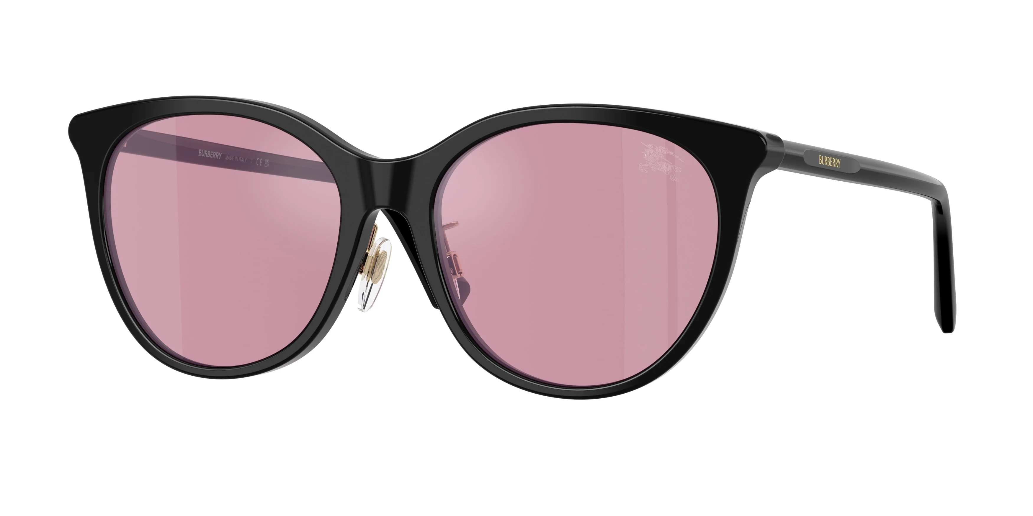 16118-burberry-0be4464d-4.webp Burberry 0BE4464D