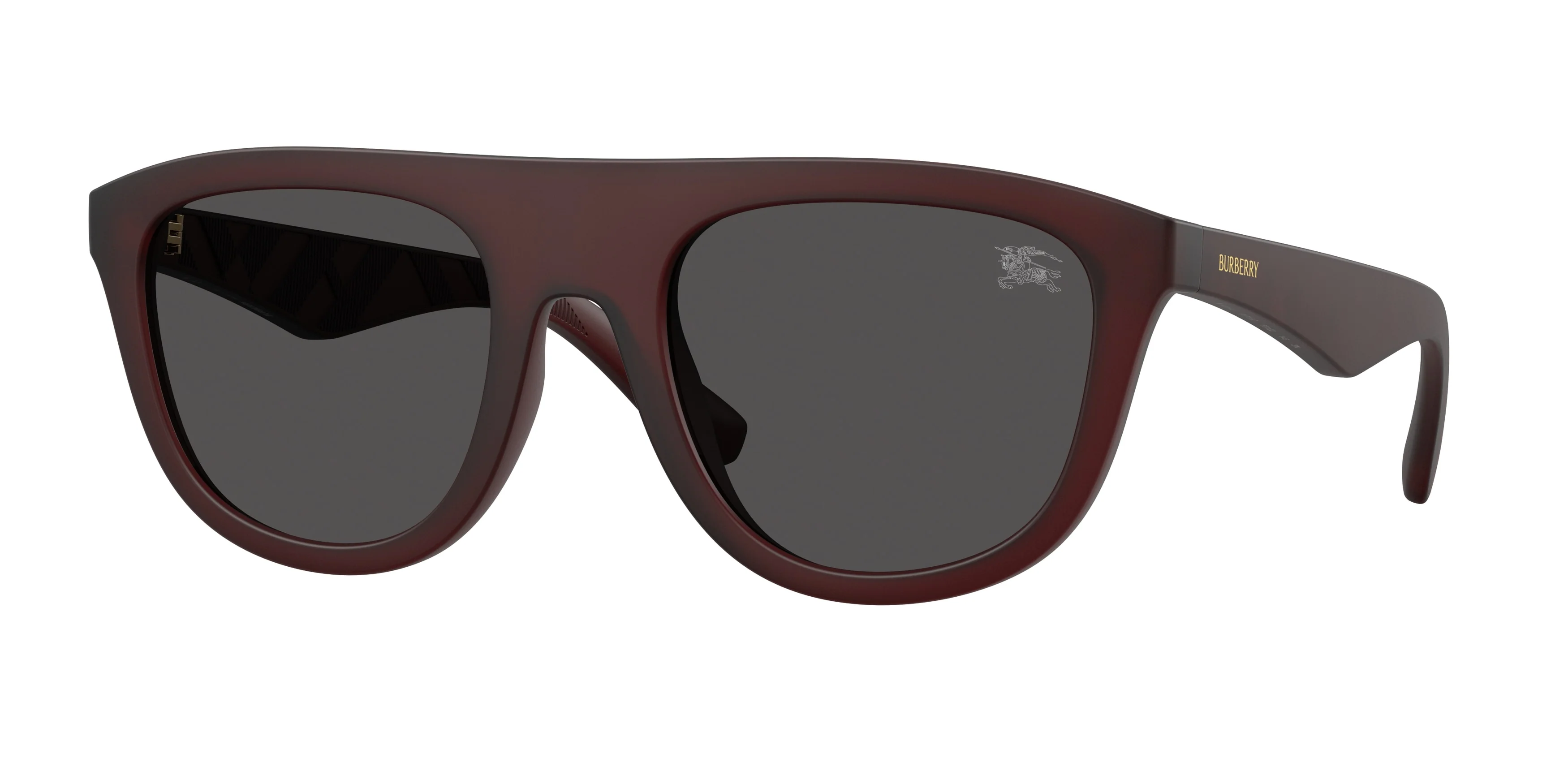 16123-burberry-0be4459u-5.webp Burberry 0BE4459U