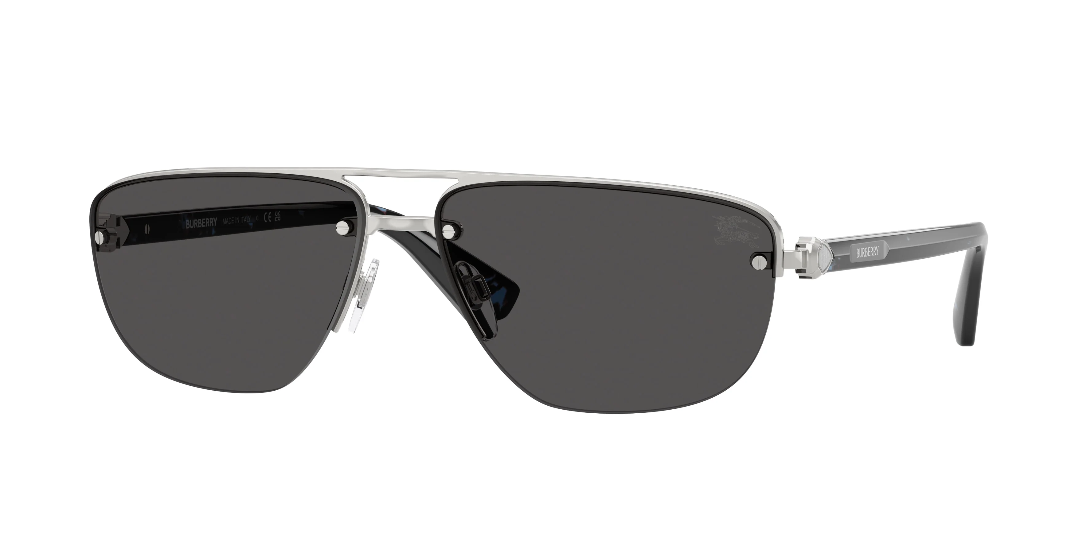 Burberry 0BE3164