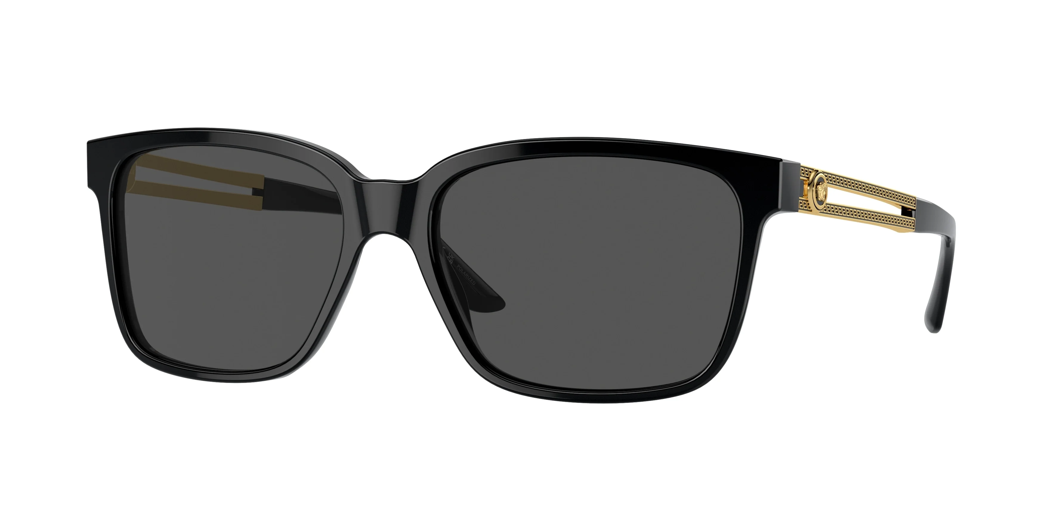 Versace 0VE4307