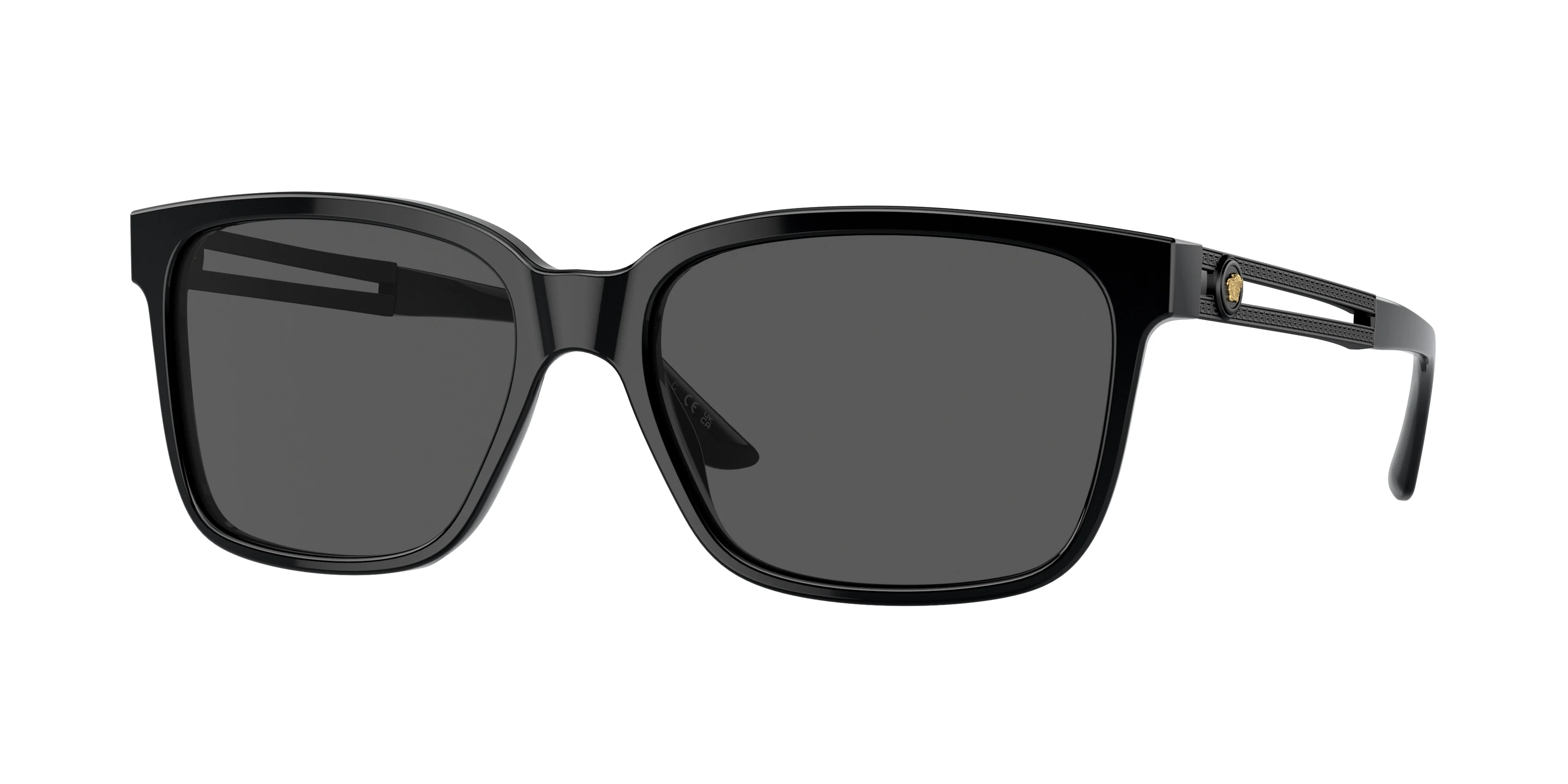 Versace 0VE4307