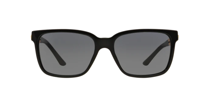 Versace 0VE4307