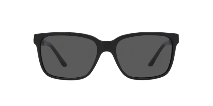 Versace 0VE4307