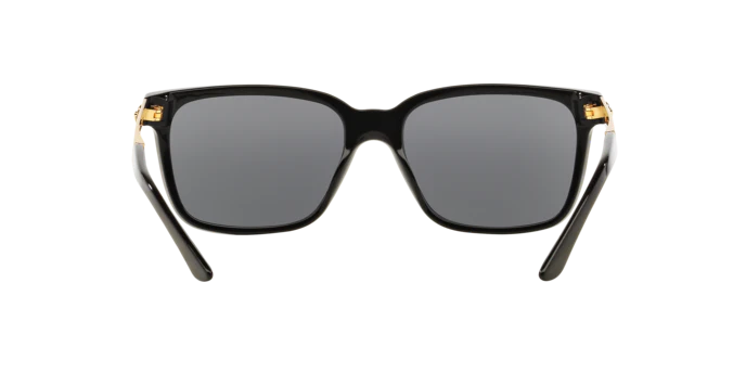 Versace 0VE4307