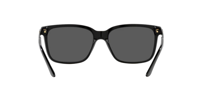 Versace 0VE4307