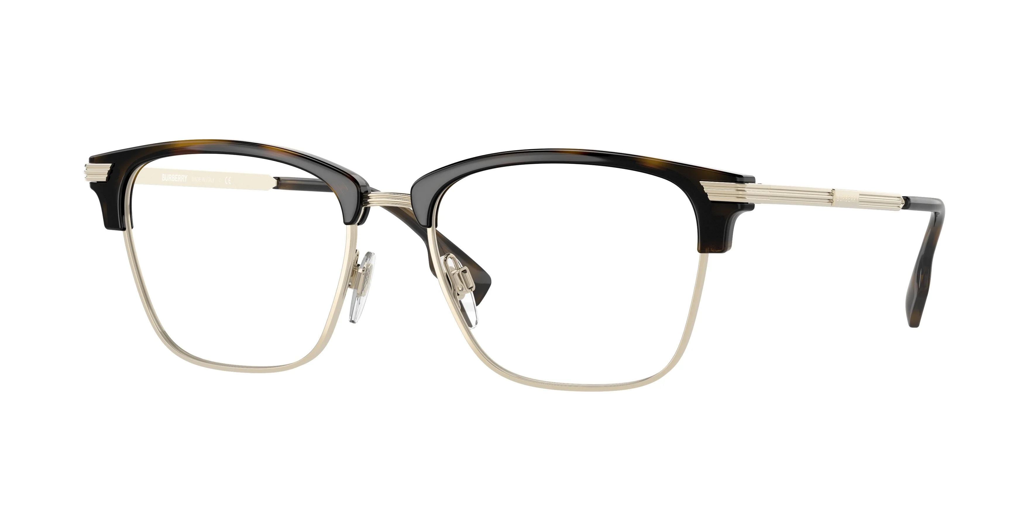 Burberry 0BE2359 PEARCE