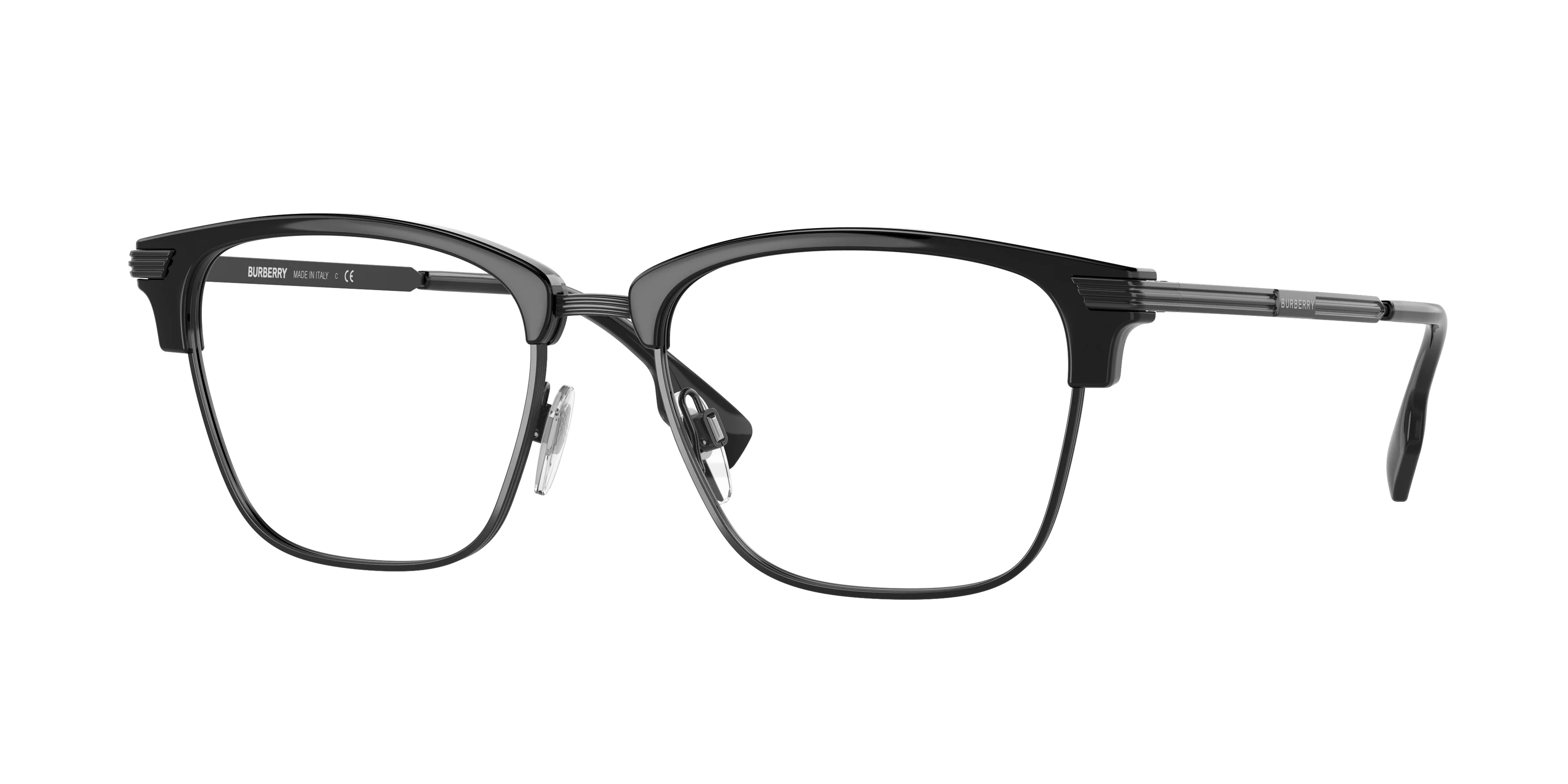 Burberry 0BE2359 PEARCE